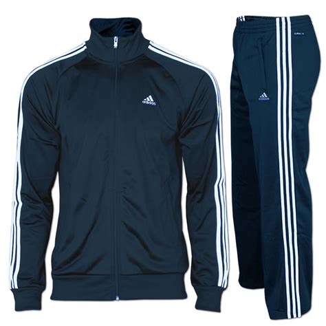 trainigsanzug adidas herren|Adidas trainingsanzug herren navy.